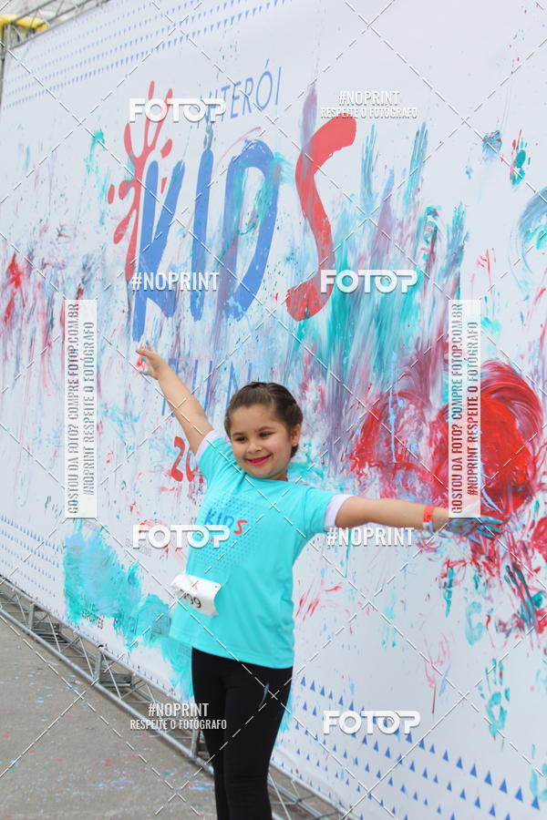 Buy your photos of the eventMeia Maratona de Niter�i- Kids Run on Fotop