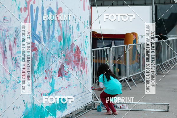 Buy your photos of the eventMeia Maratona de Niter�i- Kids Run on Fotop