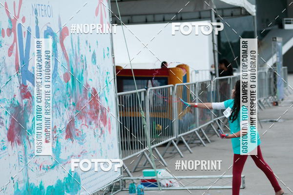 Buy your photos of the eventMeia Maratona de Niter�i- Kids Run on Fotop