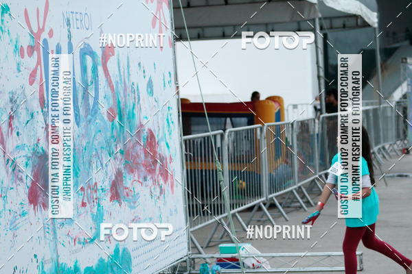 Buy your photos of the eventMeia Maratona de Niter�i- Kids Run on Fotop