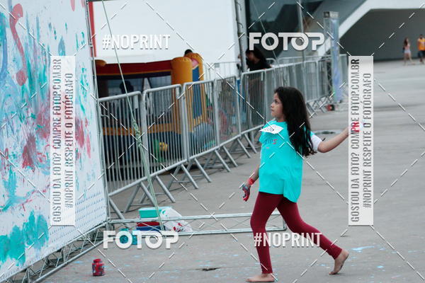 Buy your photos of the eventMeia Maratona de Niter�i- Kids Run on Fotop