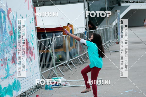 Buy your photos of the eventMeia Maratona de Niter�i- Kids Run on Fotop