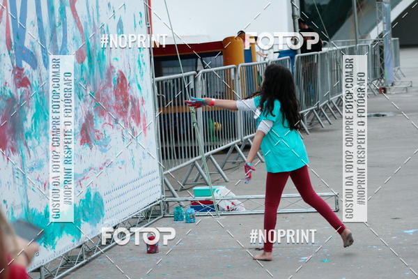 Buy your photos of the eventMeia Maratona de Niter�i- Kids Run on Fotop