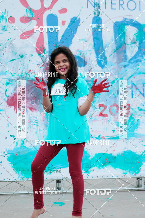 Buy your photos of the eventMeia Maratona de Niter�i- Kids Run on Fotop