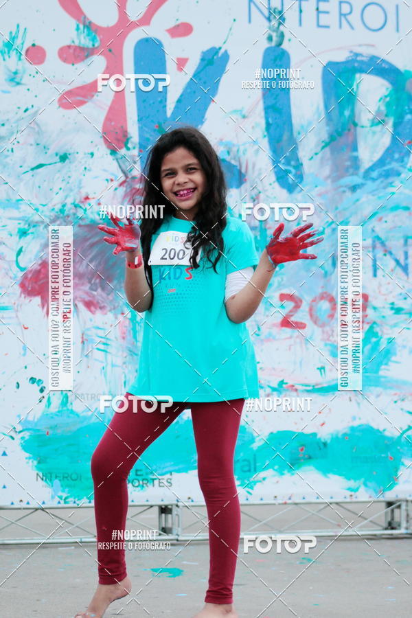 Buy your photos of the eventMeia Maratona de Niter�i- Kids Run on Fotop