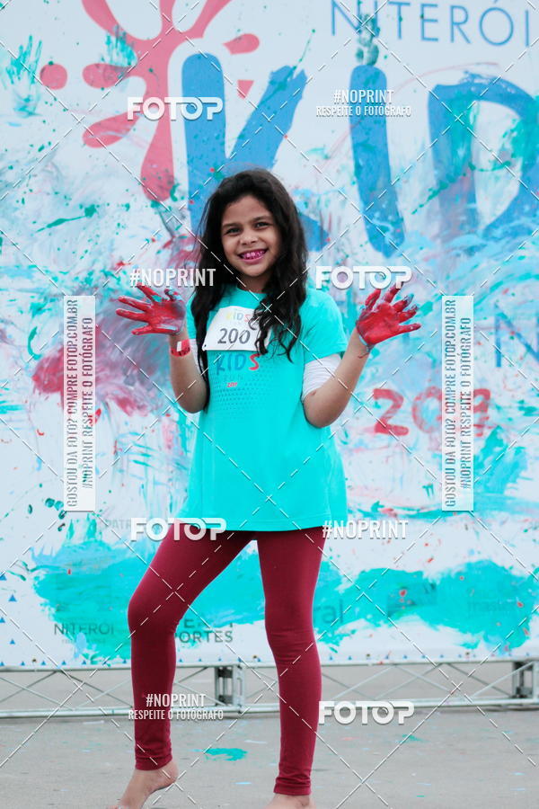 Buy your photos of the eventMeia Maratona de Niter�i- Kids Run on Fotop