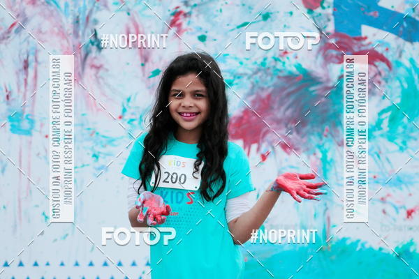 Buy your photos of the eventMeia Maratona de Niter�i- Kids Run on Fotop