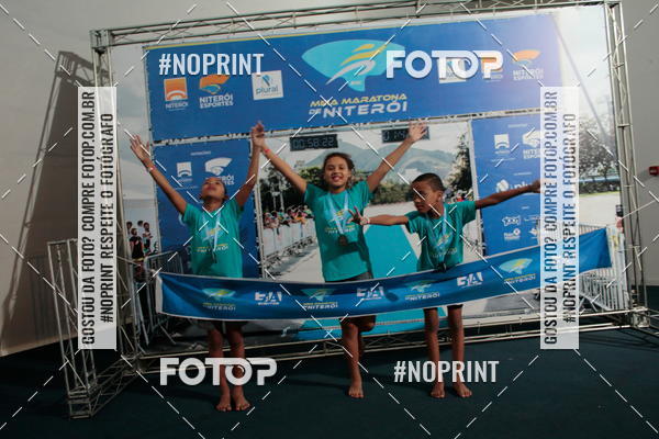 Buy your photos of the eventMeia Maratona de Niter�i- Kids Run on Fotop