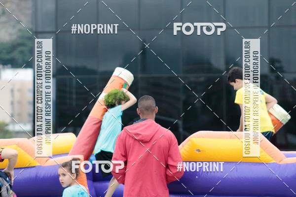 Buy your photos of the eventMeia Maratona de Niter�i- Kids Run on Fotop