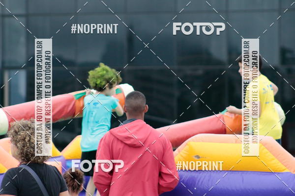 Buy your photos of the eventMeia Maratona de Niter�i- Kids Run on Fotop