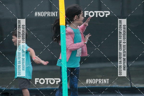 Buy your photos of the eventMeia Maratona de Niter�i- Kids Run on Fotop