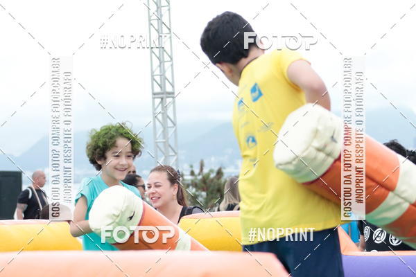 Buy your photos of the eventMeia Maratona de Niter�i- Kids Run on Fotop