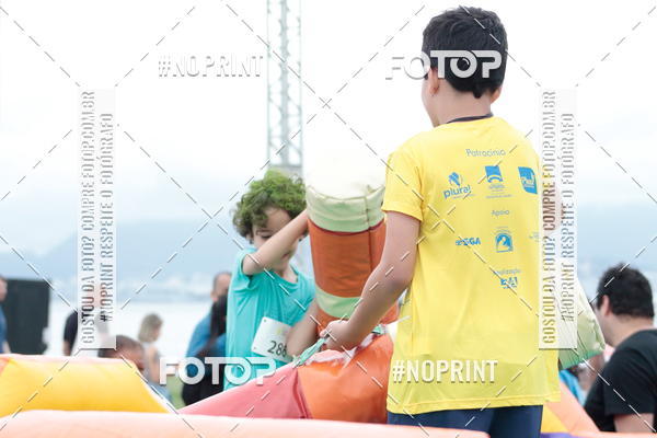 Buy your photos of the eventMeia Maratona de Niter�i- Kids Run on Fotop