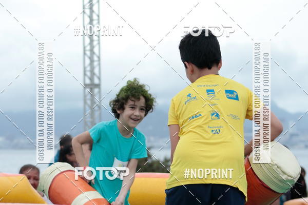 Buy your photos of the eventMeia Maratona de Niter�i- Kids Run on Fotop