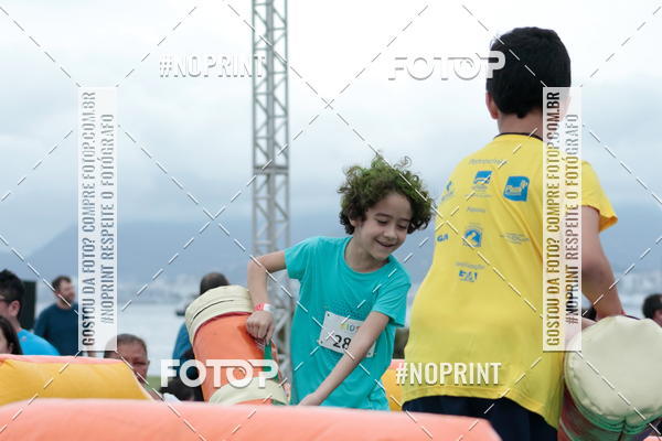 Buy your photos of the eventMeia Maratona de Niter�i- Kids Run on Fotop