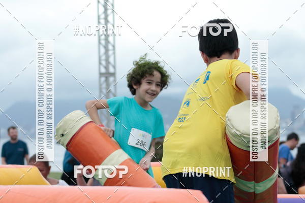 Buy your photos of the eventMeia Maratona de Niter�i- Kids Run on Fotop