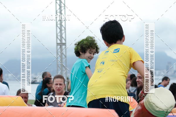 Buy your photos of the eventMeia Maratona de Niter�i- Kids Run on Fotop