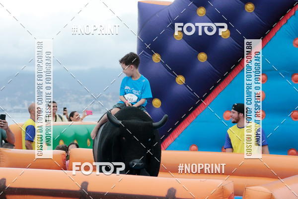 Buy your photos of the eventMeia Maratona de Niter�i- Kids Run on Fotop