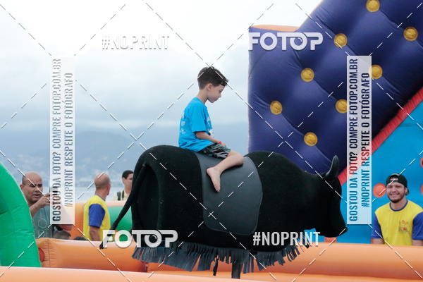 Buy your photos of the eventMeia Maratona de Niter�i- Kids Run on Fotop