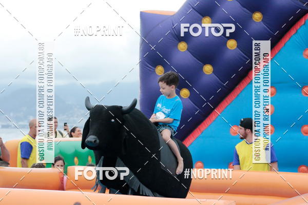 Buy your photos of the eventMeia Maratona de Niter�i- Kids Run on Fotop