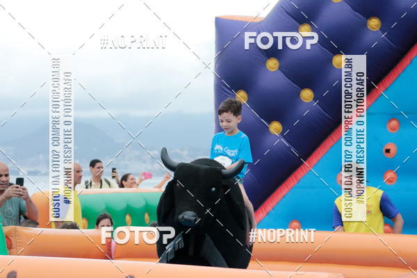 Buy your photos of the eventMeia Maratona de Niter�i- Kids Run on Fotop