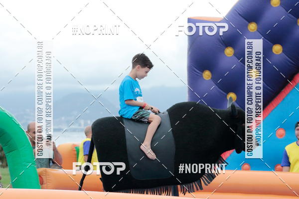 Buy your photos of the eventMeia Maratona de Niter�i- Kids Run on Fotop