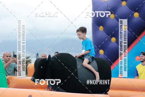 Buy your photos of the eventMeia Maratona de Niter�i- Kids Run on Fotop