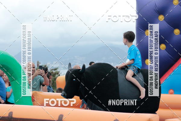 Buy your photos of the eventMeia Maratona de Niter�i- Kids Run on Fotop