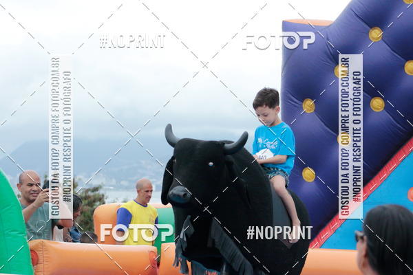 Buy your photos of the eventMeia Maratona de Niter�i- Kids Run on Fotop