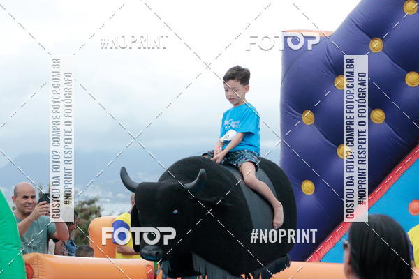 Buy your photos of the eventMeia Maratona de Niter�i- Kids Run on Fotop