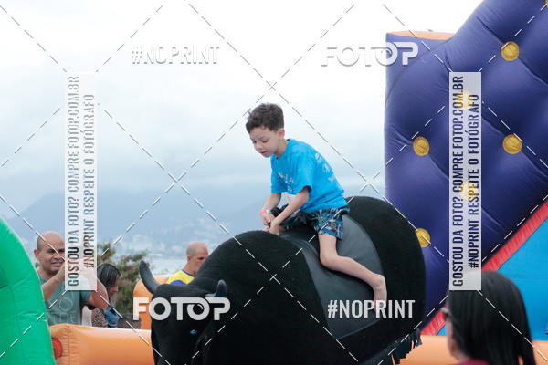 Buy your photos of the eventMeia Maratona de Niter�i- Kids Run on Fotop