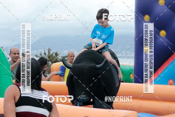 Buy your photos of the eventMeia Maratona de Niter�i- Kids Run on Fotop