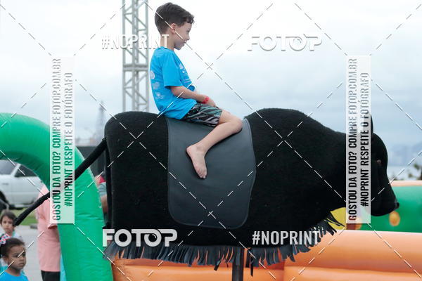 Buy your photos of the eventMeia Maratona de Niter�i- Kids Run on Fotop