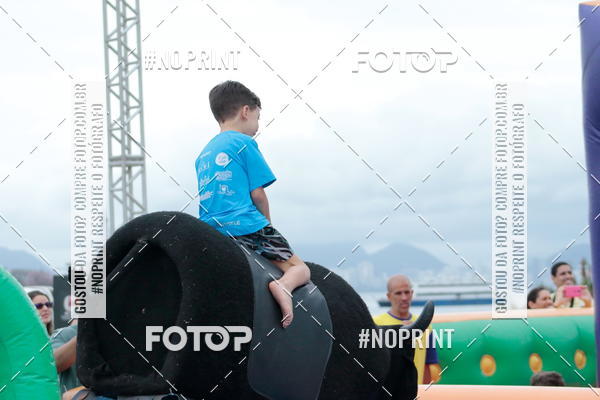 Buy your photos of the eventMeia Maratona de Niter�i- Kids Run on Fotop
