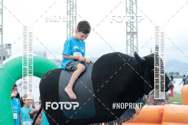 Buy your photos of the eventMeia Maratona de Niter�i- Kids Run on Fotop