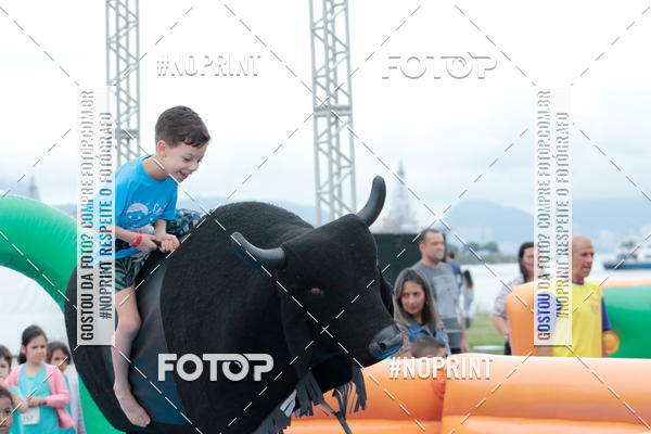 Buy your photos of the eventMeia Maratona de Niter�i- Kids Run on Fotop