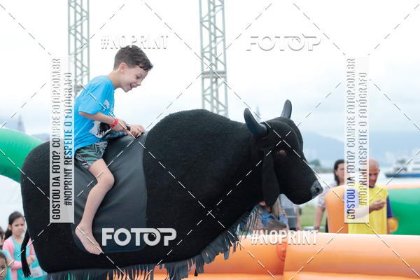 Buy your photos of the eventMeia Maratona de Niter�i- Kids Run on Fotop