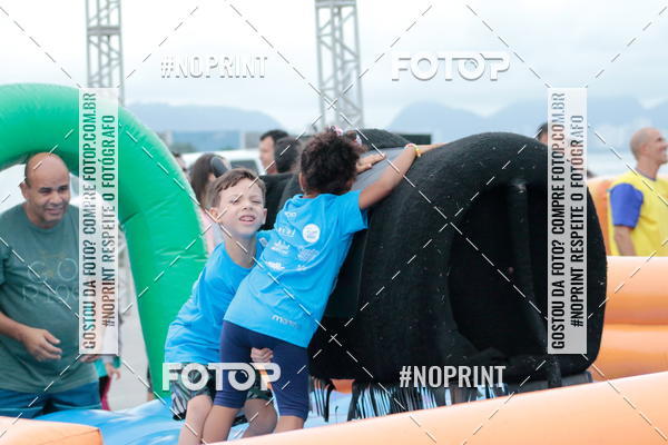 Buy your photos of the eventMeia Maratona de Niter�i- Kids Run on Fotop