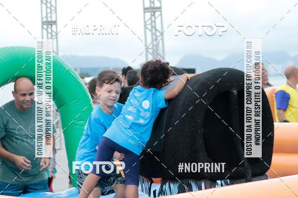 Buy your photos of the eventMeia Maratona de Niter�i- Kids Run on Fotop