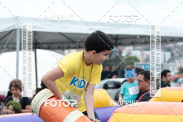 Buy your photos of the eventMeia Maratona de Niter�i- Kids Run on Fotop