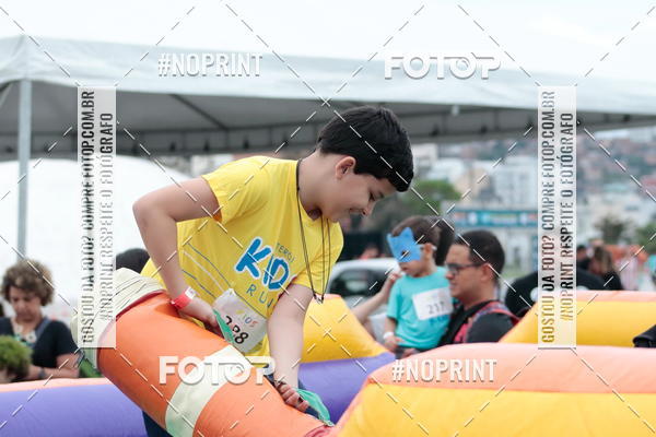 Buy your photos of the eventMeia Maratona de Niter�i- Kids Run on Fotop