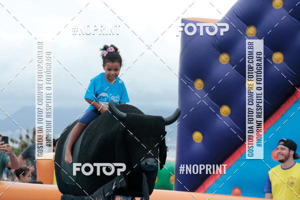 Buy your photos of the eventMeia Maratona de Niter�i- Kids Run on Fotop
