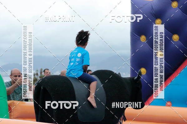 Buy your photos of the eventMeia Maratona de Niter�i- Kids Run on Fotop