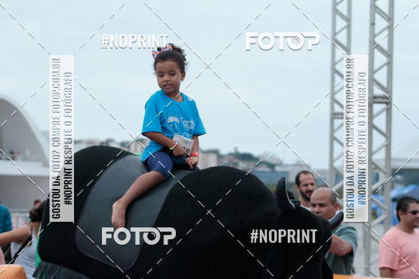 Buy your photos of the eventMeia Maratona de Niter�i- Kids Run on Fotop