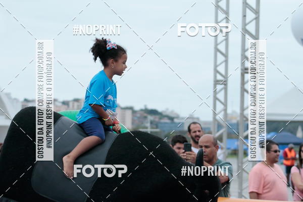 Buy your photos of the eventMeia Maratona de Niter�i- Kids Run on Fotop
