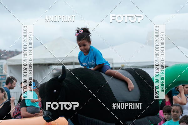 Buy your photos of the eventMeia Maratona de Niter�i- Kids Run on Fotop