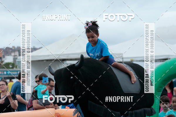 Buy your photos of the eventMeia Maratona de Niter�i- Kids Run on Fotop