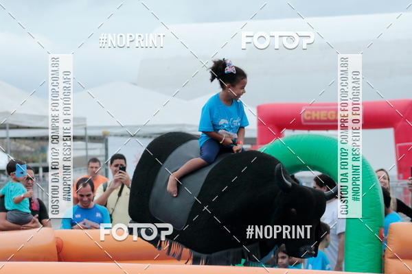 Buy your photos of the eventMeia Maratona de Niter�i- Kids Run on Fotop