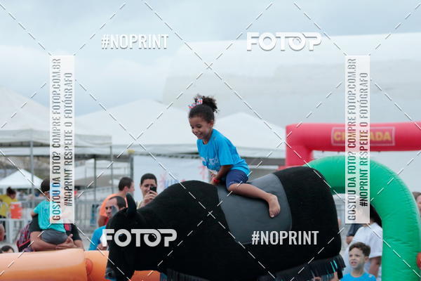 Buy your photos of the eventMeia Maratona de Niter�i- Kids Run on Fotop