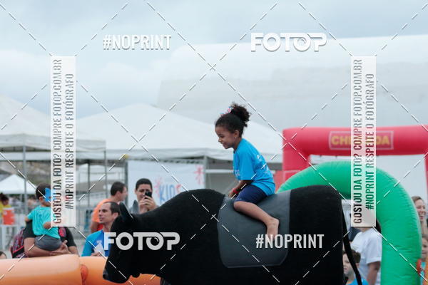 Buy your photos of the eventMeia Maratona de Niter�i- Kids Run on Fotop